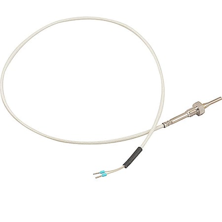 Blodgett Temperature Sensor Air 350&Brkbar For - Part No Bl60323 BL60323